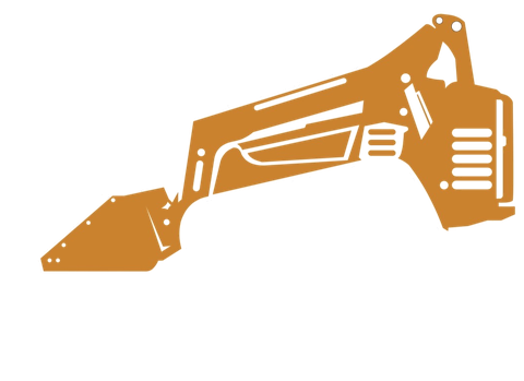 Southern Land Services, established 2026